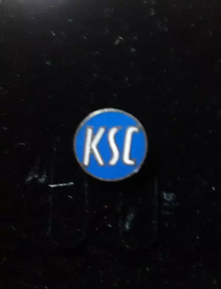 Карлсруэ Карлсруэ. Германия.