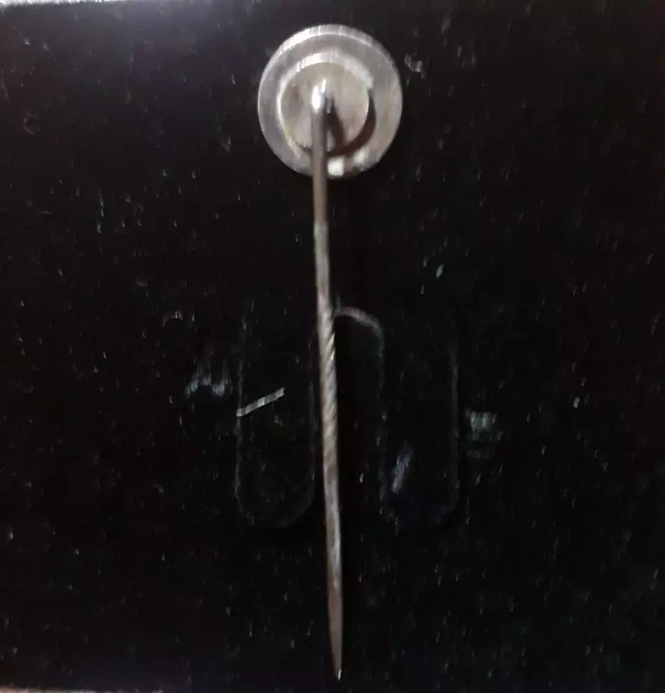 Карлсруэ Карлсруэ. Германия. 1