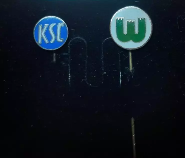 Карлсруэ Карлсруэ. Германия. 2