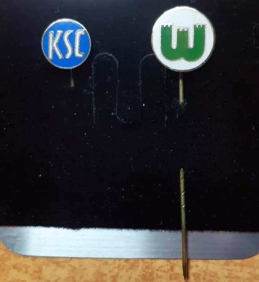 Карлсруэ Карлсруэ. Германия. 3