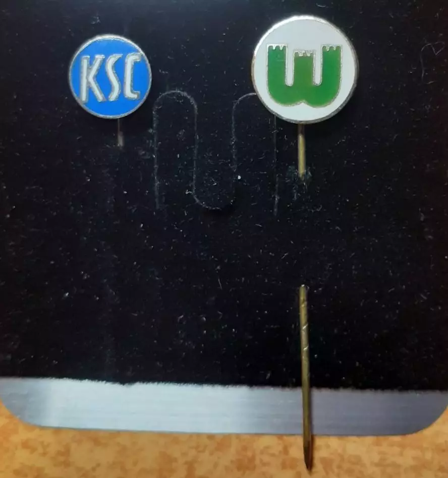 Карлсруэ Карлсруэ. Германия. 4