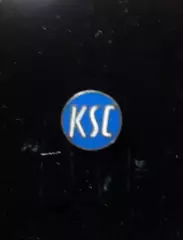 Карлсруэ Карлсруэ. Германия.