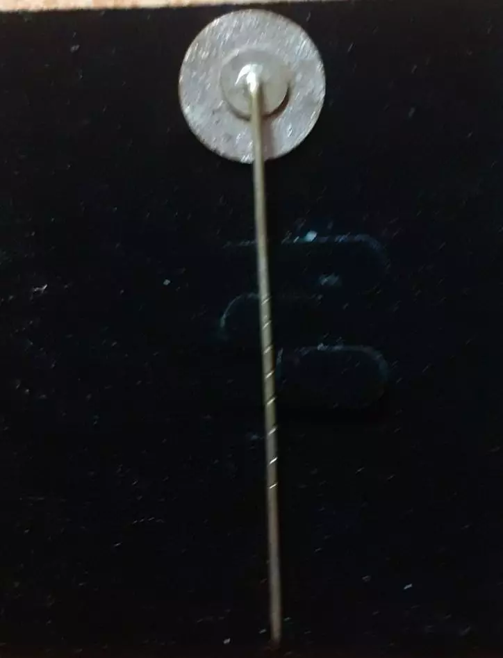 Вольфсбург Вольфсбург. Германия. 1