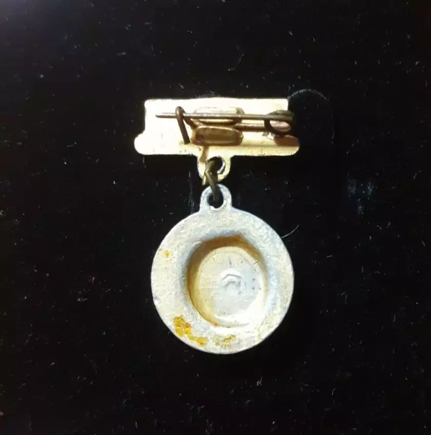 ЦСКА Москва. СССР. 1