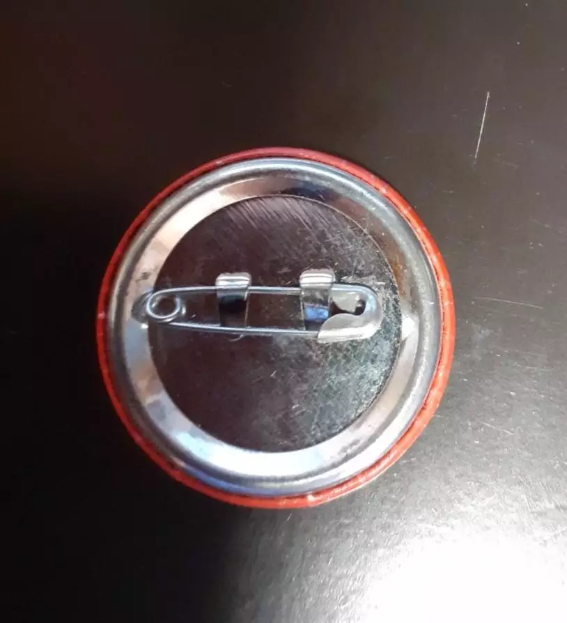 The Rolling Stones 1