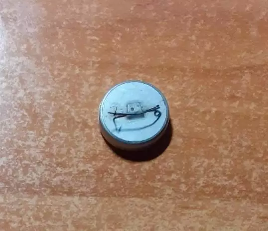 Mexico-70. Мехико-70. Мексика-70. (1) 1