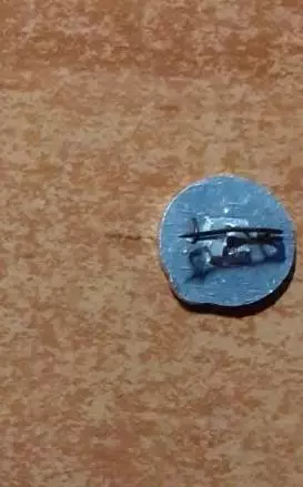 Mexico-70. Мехико-70. Мексика-70. (2) 1