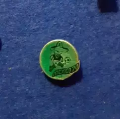 Mexico-70. Мехико-70. Мексика-70. (2)