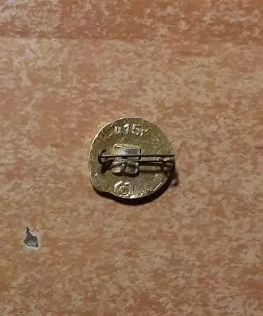 Mexico-70. Мехико-70. Мексика-70. (3) 1