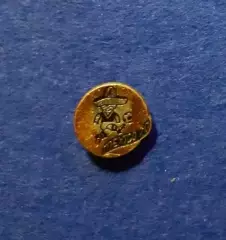 Mexico-70. Мехико-70. Мексика-70. (3)