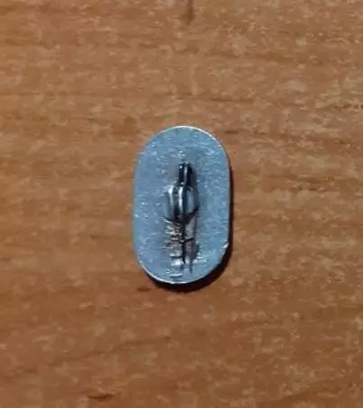 Mexico-70. Мехико-70. Мексика-70. (4) 1