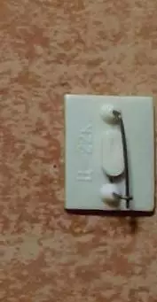 Mexico-70. Мехико-70. Мексика-70. (5) 1