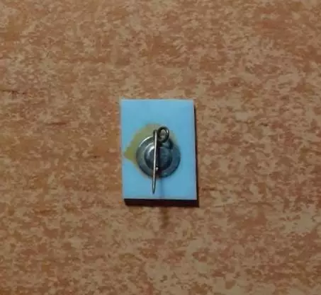 Mexico-70. Мехико-70. Мексика-70. (6) 1