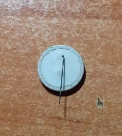 Mexico-70. Мехико-70. Мексика-70. (7) 1