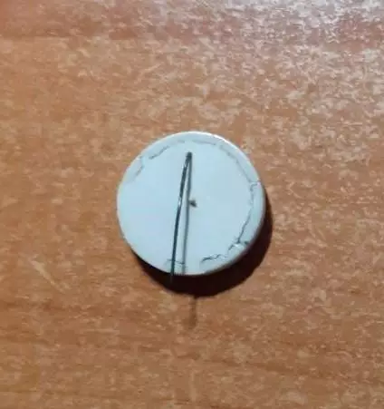 Mexico-70. Мехико-70. Мексика-70. (8) 1