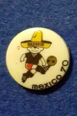 Mexico-70. Мехико-70. Мексика-70. (8)
