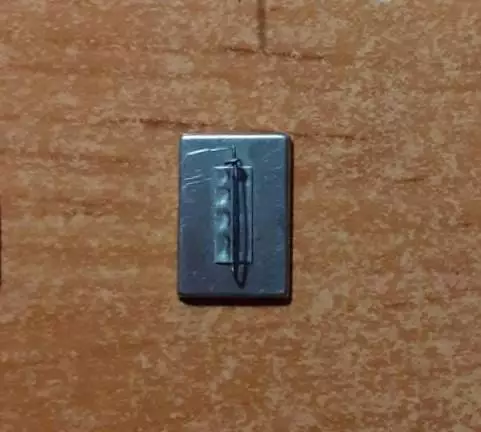 Mexico-70. Мехико-70. Мексика-70. (9) 1