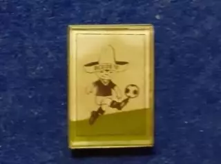 Mexico-70. Мехико-70. Мексика-70. (9)