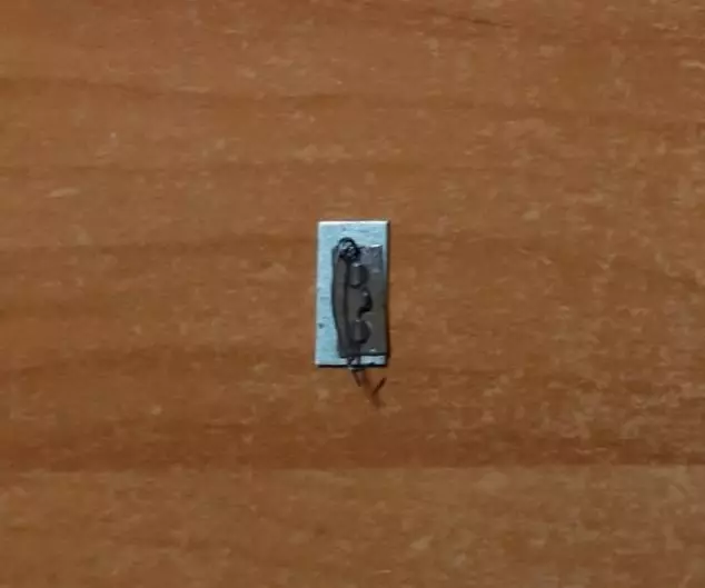 Mexico-70. Мехико-70. Мексика-70. (10) 1