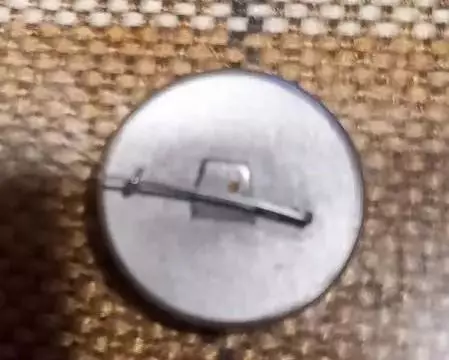 Mexico-70. Мехико-70. Мексика-70. (11) 1