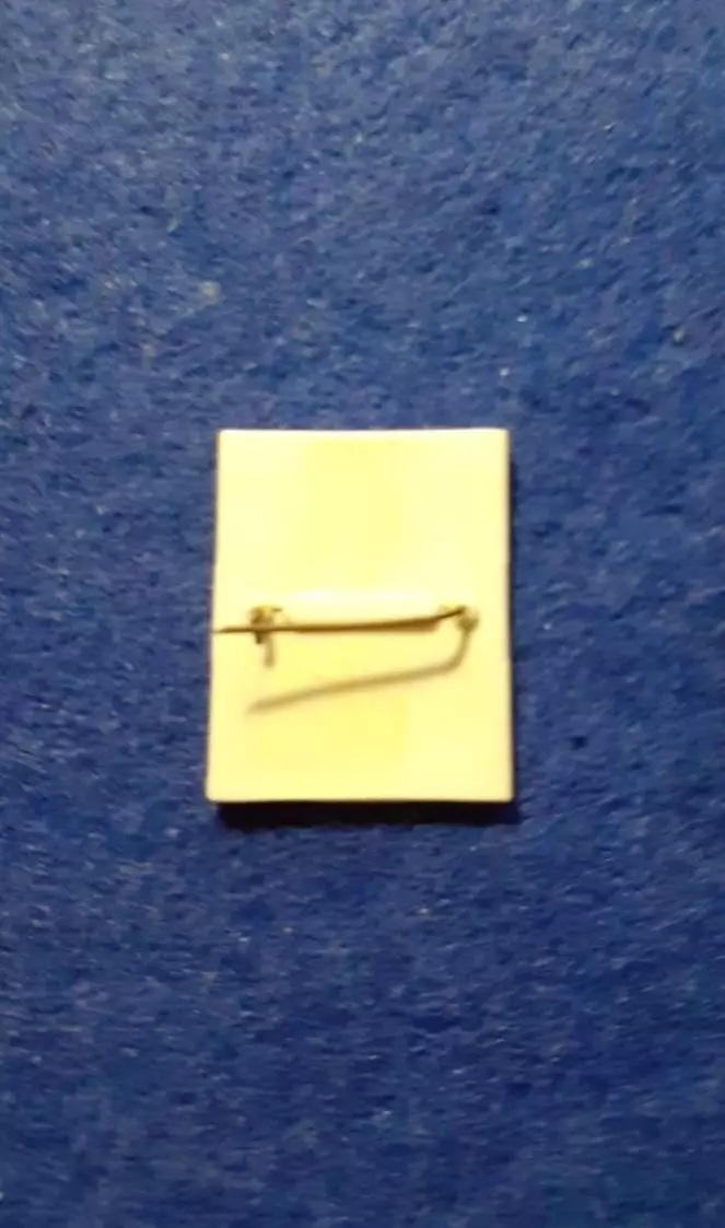 Mexico-70. Мехико-70. Мексика-70. (12) 1