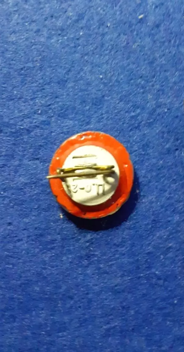 Mexico-70. Мехико-70. Мексика-70. (13) 1