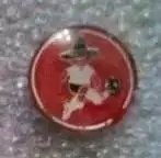 Mexico-70. Мехико-70. Мексика-70. (13) 2