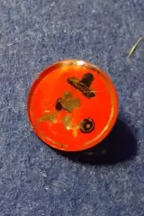 Mexico-70. Мехико-70. Мексика-70. (13)