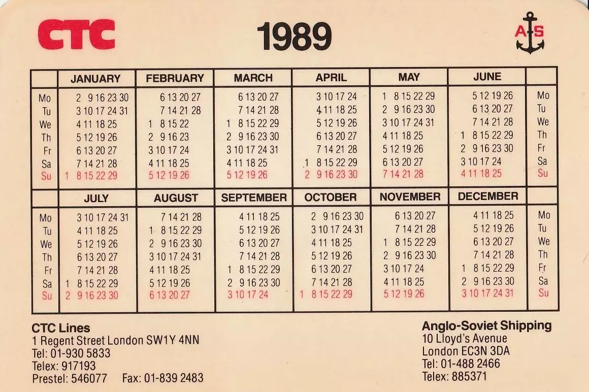 Leonid Breznev-17000 tons grt at Malta 1988. Леонид Брежнев. СТС. 1