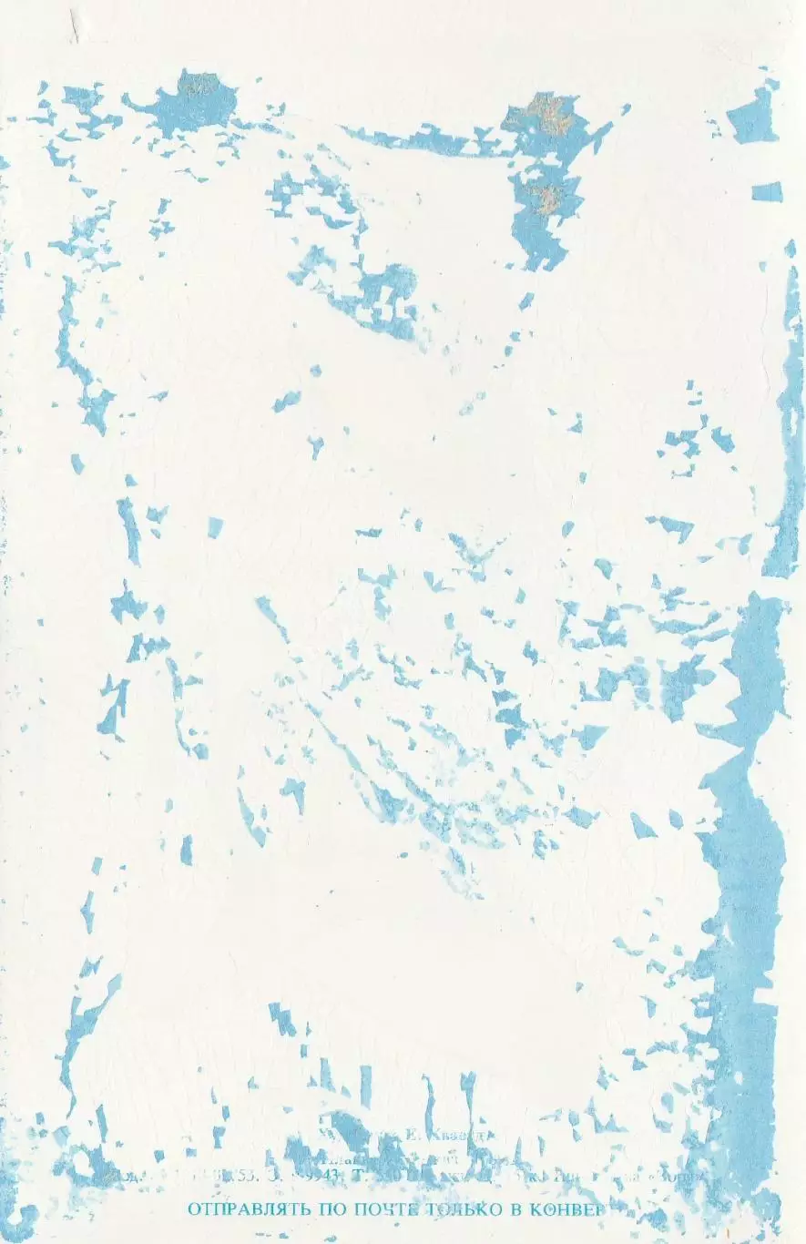 С Днем Победы (5). 1