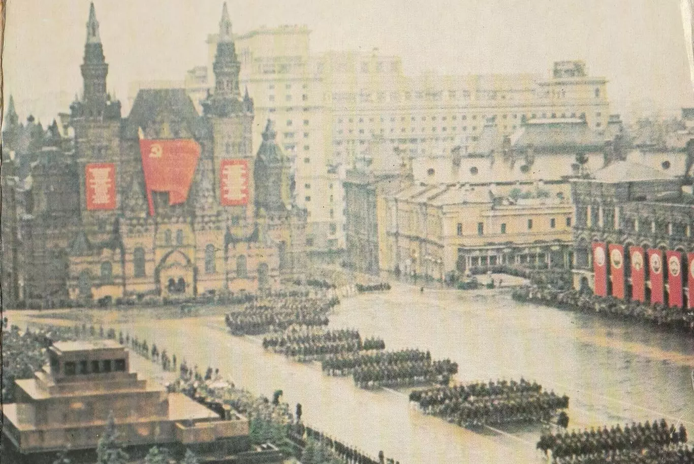 С Днем Победы (9).