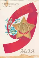 С Днем Победы (11).