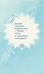 С Новым годом! (718).