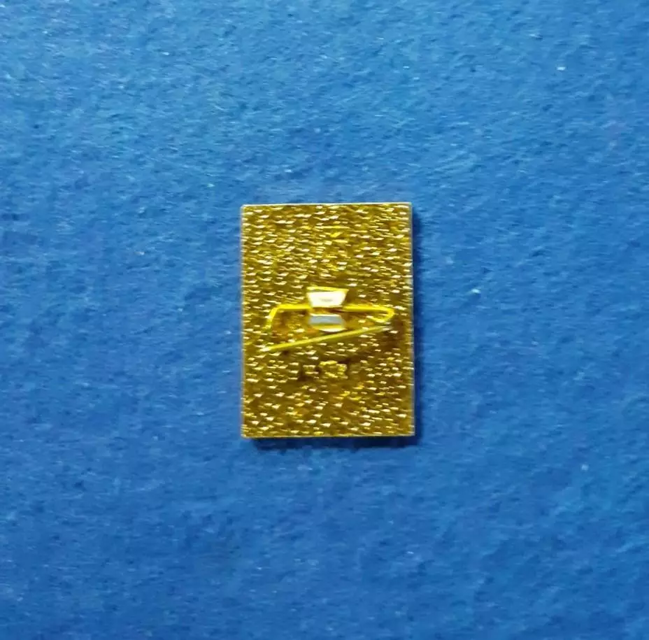 30 лет освоения космоса 4.10.57г. (1456) 1