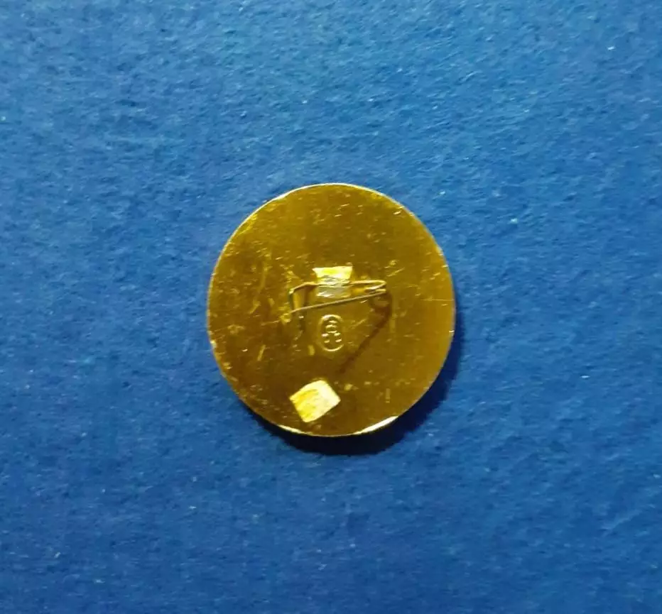 20 лет первого суточного полета человека в космосе. ТИТОВ. (1457) 1