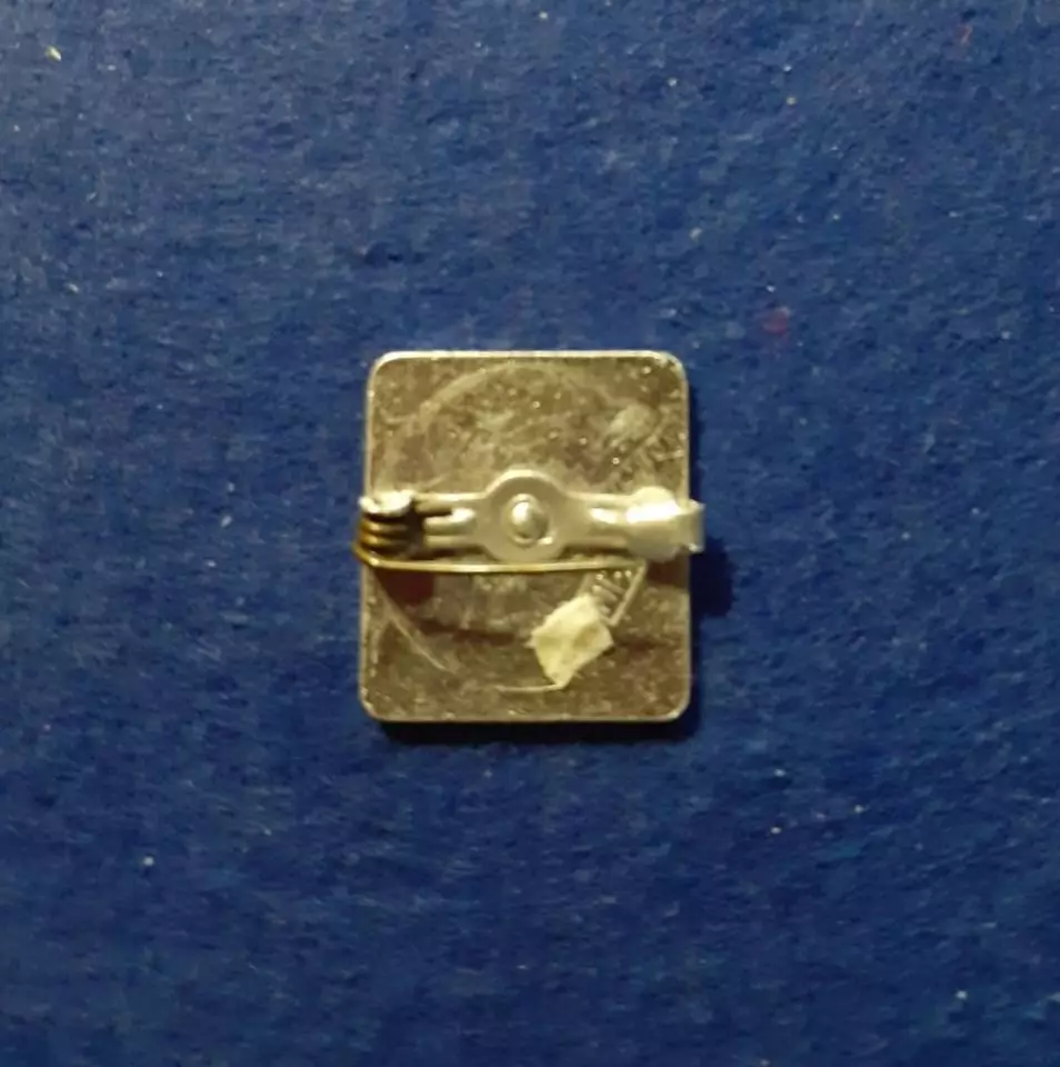 Восток-2. Космонавт Титов. 6 августа 1961 год. (1458) 1