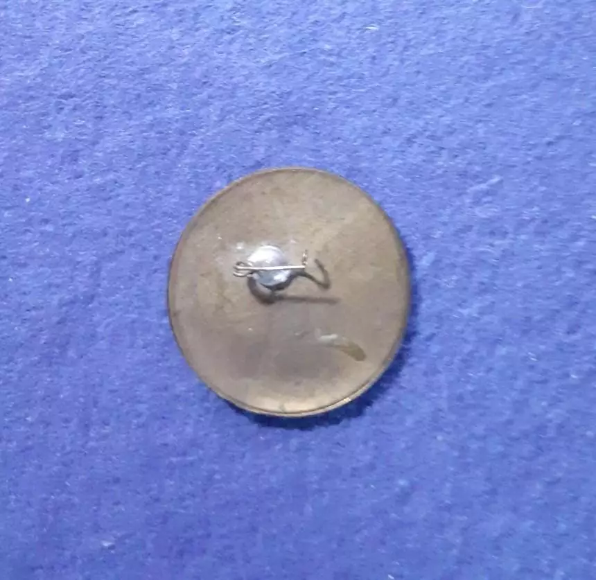 К звездам! (1461) 1