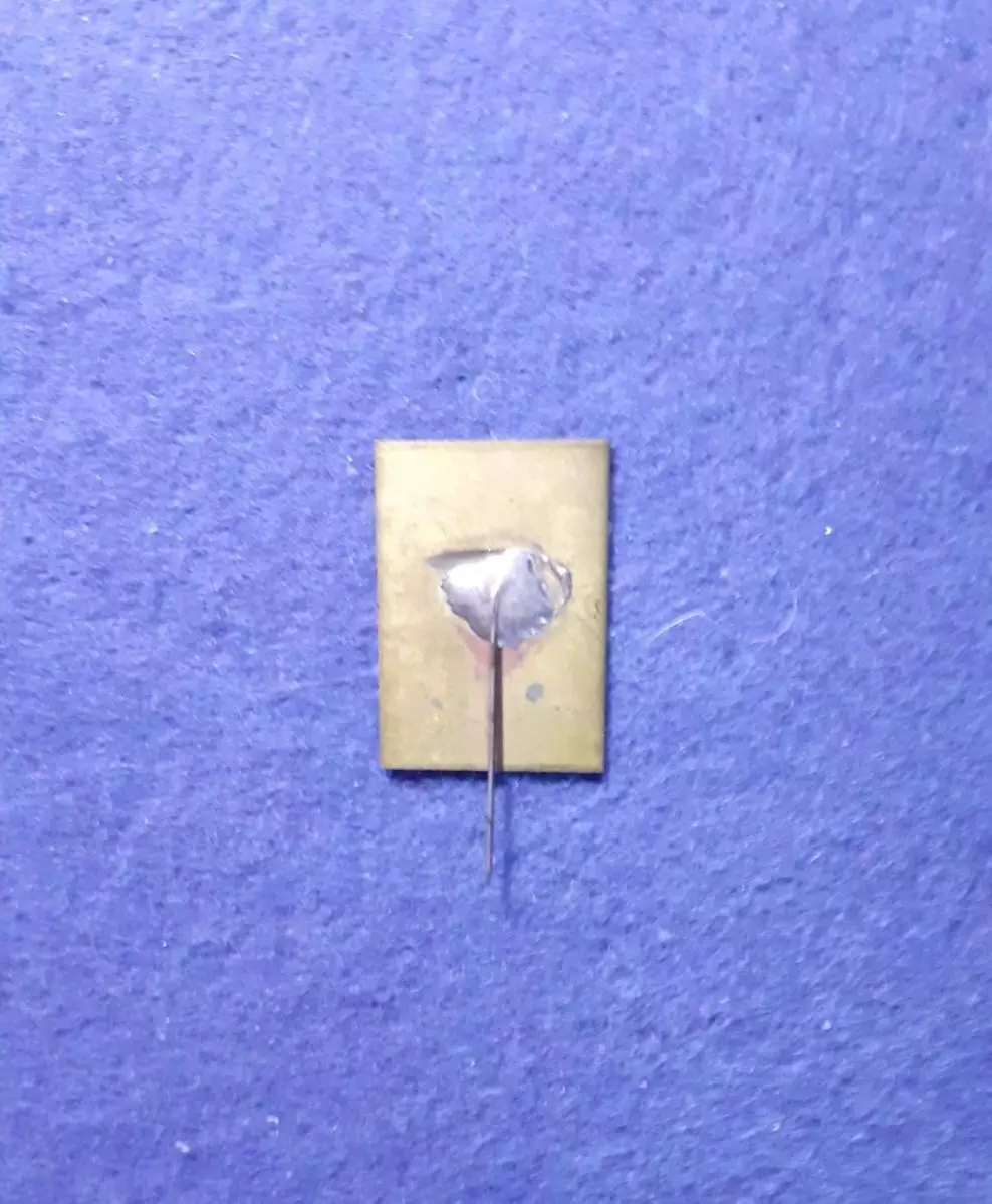 Интеркосмос -8 (1464) 2