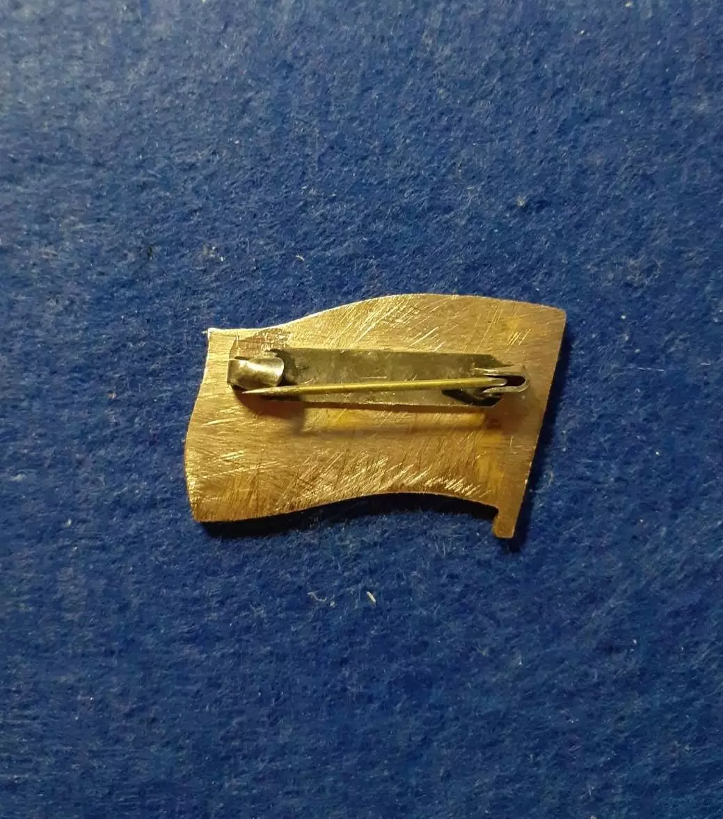 Космос. Флаг IIC. Космическая связь. Тяжелый металл! (1467) 1