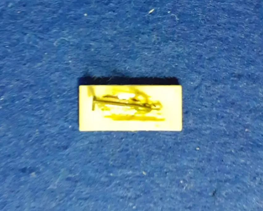 Динамо Киев чемпион СССР по футболу 1966 1967 1968 ситалл. 1