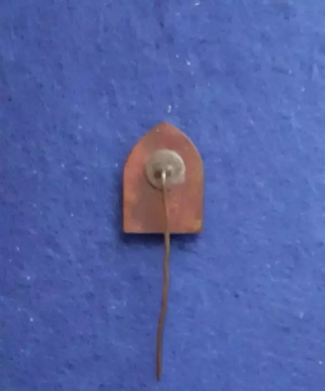 Прибалтика. Латвия. Домский собор. 1