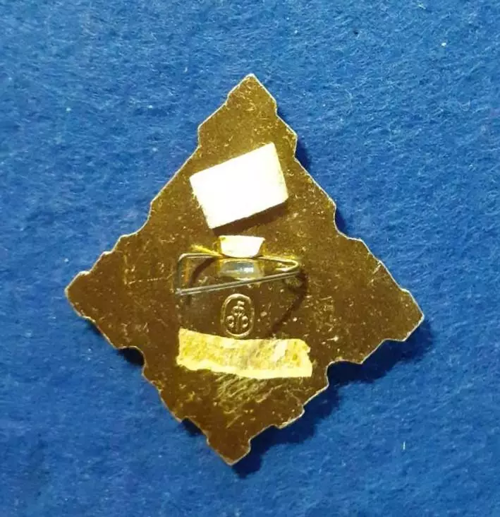 Циолковский К.Э. (1468) 1