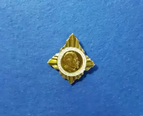 Циолковский К.Э. (1468)