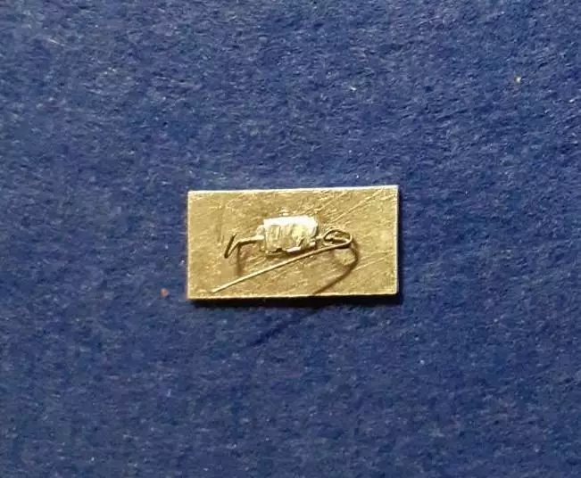 Космос (409). ВОСТОК-3, ВОСТОК-4. 11-12.08.1962. 1