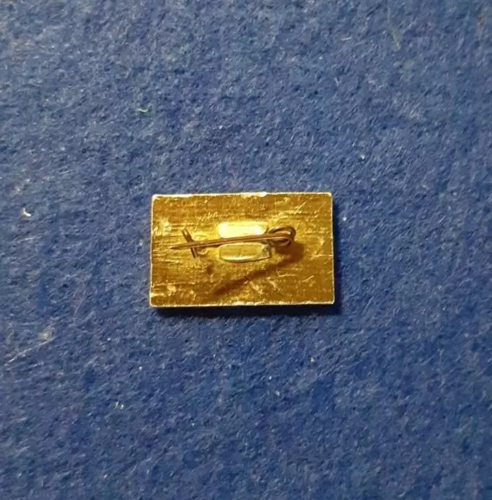 Космос (304). Восток-3, Восток-4. 11-12.YIII.1962 1