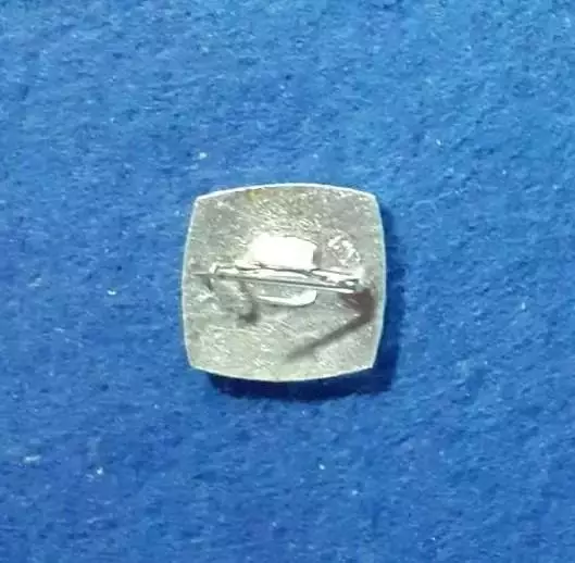 Космос (434). ВОСТОК 3-4. 1