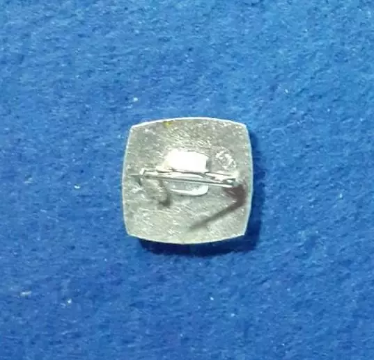 Космос (1469). ВОСТОК 3-4. 1