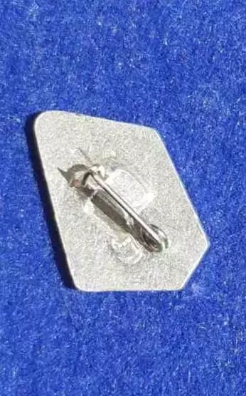 Космос (1471). Восток-3, Восток-4. 1962 1