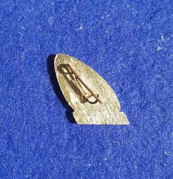 Космос (1472). Восток-3. 1