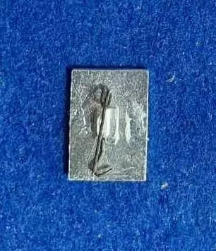 Космос (1479). Андриян Николаев. 1